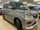 車両画像6