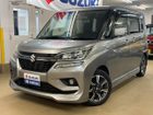 車両画像7