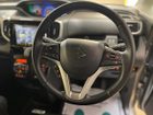車両画像16