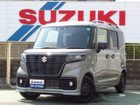 車両画像1
