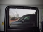 車両画像12