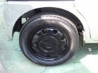 車両画像16
