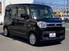 車両画像10