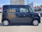 車両画像11