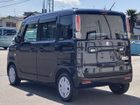 車両画像14