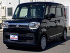 車両画像16