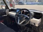 車両画像18