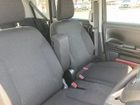 車両画像19