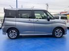 車両画像16