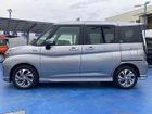 車両画像17