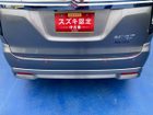 車両画像19