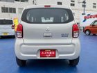 車両画像15
