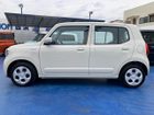 車両画像17
