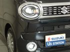 車両画像14