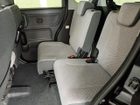 車両画像15
