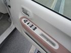車両画像18