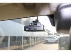 車両画像13