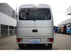 車両画像20