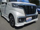 車両画像7