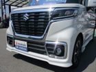 車両画像8