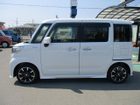 車両画像9