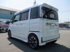 車両画像10
