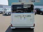 車両画像11