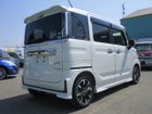 車両画像12