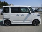 車両画像13