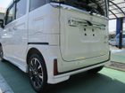 車両画像14