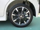 車両画像18