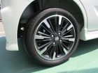 車両画像19