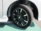 車両画像20