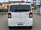 車両画像6