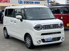 車両画像7
