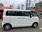 車両画像8