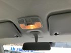 車両画像12