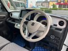 車両画像15