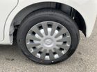 車両画像19