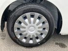 車両画像20