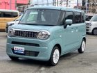 車両画像1
