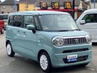 車両画像5