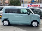 車両画像8