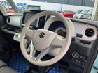 車両画像15