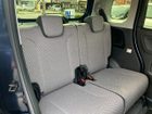 車両画像13