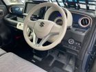 車両画像14