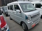 車両画像7