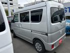 車両画像9