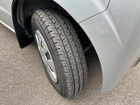 車両画像10