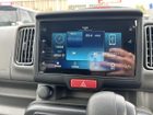 車両画像13